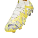 کفش FUTURE ULTIMATE FG/AG KRAMPON برند PUMA - تصویر 3