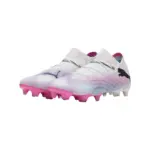 کفش FUTURE 7 ULTIMATE FG/AG KRAMPON برند PUMA - تصویر 2