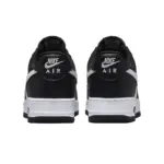 کفش Nike Air Force 1 '07 برند NIKE - تصویر 5