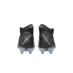 کفش Nike Phantom Luna 2 Elite برند NIKE - تصویر 3