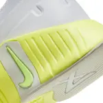 کفش Nike Free Metcon 5 برند NIKE - تصویر 4