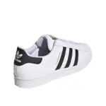 کفش SUPERSTAR SHOES از برند Adidas - تصویر 4