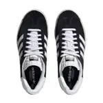 کفش GAZELLE BOLD SHOES برند Adidas - تصویر 2