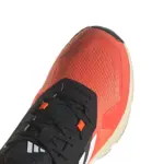 کفش TERREX SOULSTRIDE TRAIL RUNNING SHOES برند adidas - تصویر 5