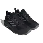 کفش TERREX SWIFT R3 GORE-TEX HIKING SHOES برند Adidas - تصویر 2