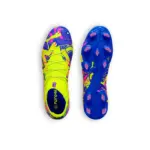 کفش FUTURE ULTIMATE ENERGY FG/AG KRAMPON برند PUMA - تصویر 3