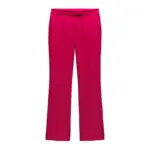 شلوار MINI FLARED TROUSERS برند ZARA