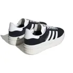 کفش GAZELLE BOLD SHOES برند Adidas - تصویر 4
