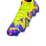 کفش FUTURE ULTIMATE ENERGY FG/AG KRAMPON برند PUMA - تصویر 4