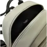 کیف RUBBERIZED BACKPACK برند  PULL&BEAR - تصویر 5