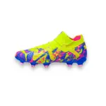 کفش FUTURE ULTIMATE ENERGY FG/AG KRAMPON برند PUMA