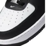 کفش Nike Air Force 1 '07 برند NIKE - تصویر 4