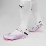 کفش FUTURE 7 ULTIMATE FG/AG KRAMPON برند PUMA - تصویر 6