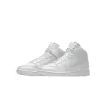 کفش Nike Dunk High By You برند NIKE - تصویر 7