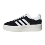 کفش GAZELLE BOLD SHOES برند Adidas