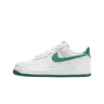 کفش Nike Air Force 1 '07 برند NIKE