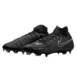 کفش Nike Phantom Luna 2 Elite برند NIKE - تصویر 10