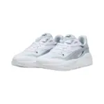 کفش X-RAY SPEED AYAKKABI برند PUMA - تصویر 4