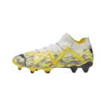 کفش FUTURE ULTIMATE FG/AG KRAMPON برند PUMA