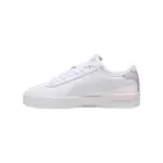 کفش JADA RENEW WOMEN'S SHOES برند  PUMA