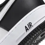 کفش Nike Air Force 1 '07 برند NIKE - تصویر 6