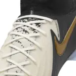 کفش Nike Phantom Luna 2 Elite برند NIKE - تصویر 9