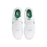 کفش Nike Air Force 1 '07 برند NIKE - تصویر 4