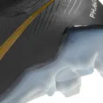 کفش Nike Phantom Luna 2 Elite برند NIKE - تصویر 7