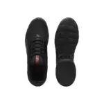کفش VOLTAIC EVO RUNNING SHOES برند PUMA - تصویر 2