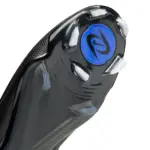 کفش Nike Phantom Luna 2 Elite برند NIKE - تصویر 5