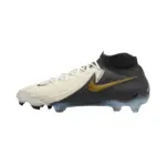 کفش Nike Phantom Luna 2 Elite برند NIKE