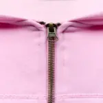 سویشرت SWEATSHIRT DRAWSTRING HOOD برند ZARA - تصویر 3