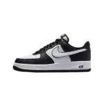 کفش Nike Air Force 1 '07 برند NIKE