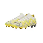 کفش FUTURE ULTIMATE FG/AG KRAMPON برند PUMA - تصویر 2