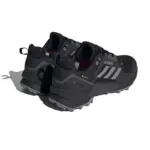 کفش TERREX SWIFT R3 GORE-TEX HIKING SHOES برند Adidas - تصویر 3