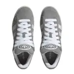 کفش CAMPUS 00S SHOES برند Adidas - تصویر 8