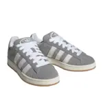 کفش CAMPUS 00S SHOES برند Adidas - تصویر 9