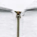 سویشرت SWEATSHIRT DRAWSTRING HOOD برند ZARA - تصویر 6