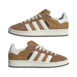 کفش CAMPUS 00S SHOES برند Adidas - تصویر 10