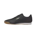 کفش مدل Turino FSL SoftFoam+Unisex برند PUMA