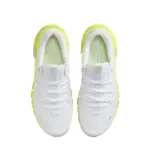 کفش Nike Free Metcon 5 برند NIKE - تصویر 7