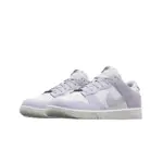 کفش Nike Dunk Low Unlocked By You برند NIKE - تصویر 2