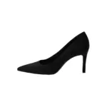 کفش STILETTO-HEEL SHOES برند PULL&BEAR