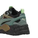 کفش RS-X EFEKT SPECKLE برند PUMA - تصویر 3