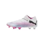 کفش FUTURE 7 ULTIMATE FG/AG KRAMPON برند PUMA