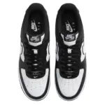 کفش Nike Air Force 1 '07 برند NIKE - تصویر 3