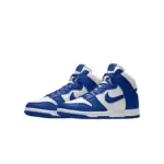 کفش Nike Dunk High By You برند NIKE - تصویر 2