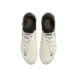 کفش Nike Phantom Luna 2 Elite برند NIKE - تصویر 8
