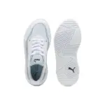 کفش X-RAY SPEED AYAKKABI برند PUMA - تصویر 3