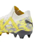 کفش FUTURE ULTIMATE FG/AG KRAMPON برند PUMA - تصویر 5